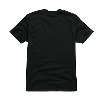 【SALE】WASH FOOTBALL FIT SHORT SLEEVE T-SHIRT Fitz Magic Washington Football Team Short Sleeve T Shirt